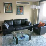 Rent 1 bedroom apartment in Downtown