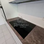 3-room flat Lungolario Luigi Cadorna, Lungolago, Lecco