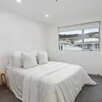 Rent 2 bedroom house in Wellington