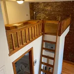 Rent 2 bedroom apartment in Manhattan