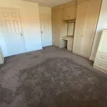 Rent 4 bedroom house in North West England