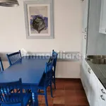 2-room flat piazza Castello 22, Centro, Favignana