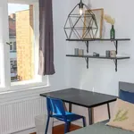 Rent a room of 61 m² in berlin