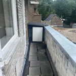 Kamer van 130 m² in Hilversum