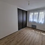 Appartement de 42 m² avec 2 chambre(s) en location à NANTUAT