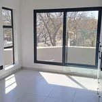 Rent 3 bedroom apartment in Pretoria