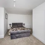 Terraced house to rent in Wenban Road, Worthing, West Sussex BN11