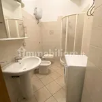 Rent 2 bedroom apartment of 40 m² in Catanzaro