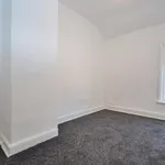 Rent 3 bedroom house in Yorkshire And The Humber