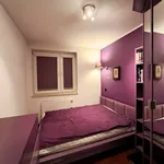 Rent 2 bedroom apartment of 40 m² in Warszawa