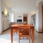 3-room flat via del Roccolo 12 a, Belledo, Lecco