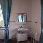 Rent 1 bedroom apartment of 17 m² in Lutterbach