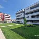 2-room flat via Petrarca 1, Treviglio