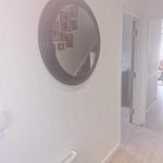 Rent 4 bedroom house in North West England