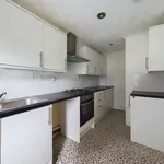 Rent 1 bedroom flat in Plymouth