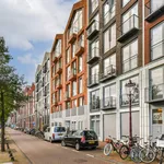 Huur 4 slaapkamer appartement van 104 m² in Bellamybuurt