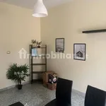 Rent 3 bedroom apartment of 100 m² in Avellino