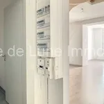 Appartement de 70 m² avec 3 chambre(s) en location à Colmar