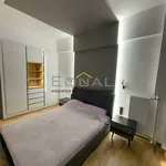 Rent 1 bedroom apartment of 70 m² in Zografou