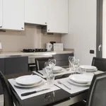 Rent 4 bedroom apartment of 58 m² in Milan