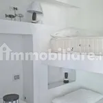 3-room flat traversa Ii, 25, Milano Marittima, Cervia