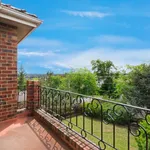 Rent 4 bedroom house in Balwyn North