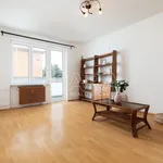 Rent 2 bedroom apartment in Ostrava