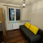 Rent 3 bedroom apartment of 66 m² in Kościerzyna