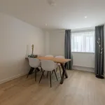 Huur 3 slaapkamer appartement van 65 m² in Barrier