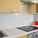 Rent 3 bedroom apartment of 67 m² in Łódź