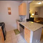 Rent 2 bedroom house in New York