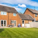 Rent 3 bedroom house in Epsom and Ewell