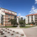 Rent 3 bedroom apartment of 69 m² in Vantaa