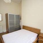 Rent 4 bedroom flat in Aberdeen