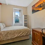 Rent a room in Plymouth