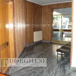 Rent 1 bedroom apartment of 65 m² in Aventino