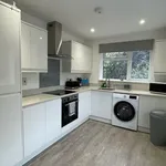 Rent 2 bedroom apartment in South West England