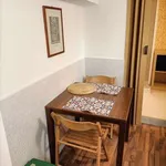 Studio of 20 m² in Catania