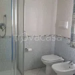 Rent 1 bedroom apartment of 36 m² in Pescara