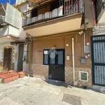 Rent 2 bedroom apartment of 59 m² in Palermo