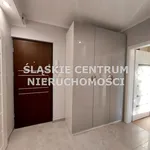 Rent 2 bedroom apartment of 43 m² in Katowice