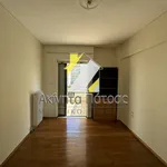 Rent 2 bedroom apartment of 75 m² in Municipal Unit of Patras