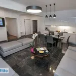 Rent 2 bedroom apartment of 60 m² in Turin