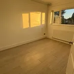 Rent 3 bedroom house in East Of England