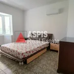 Rent 1 bedroom apartment of 91 m² in Βούλα