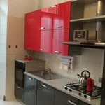 Rent 3 bedroom apartment of 110 m² in Milan