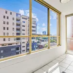 Rent 1 bedroom apartment in Sydney