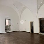 1-bedroom flat via Vittorio Emanuele III 12, Grottaglie