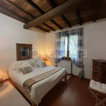 Rent 10 bedroom house of 200 m² in Monte Argentario