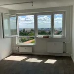 Rent 1 bedroom apartment of 32 m² in Leipzig